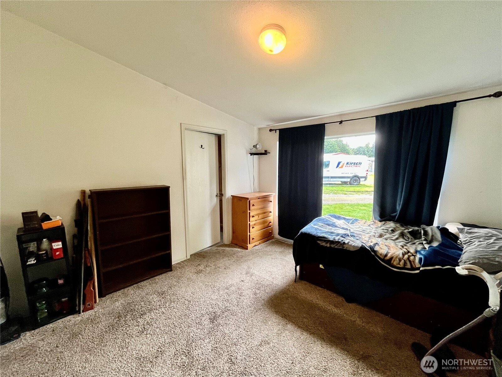 41 Allen Dr , Sequim, WA 98382