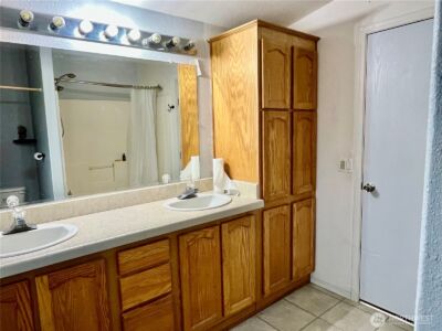 41 Allen Dr , Sequim, WA 98382 - Photo 17
