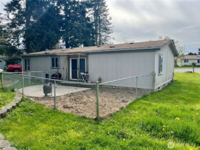 41 Allen Dr , Sequim, WA 98382 - Photo 20