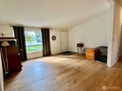41 Allen Dr , Sequim, WA 98382 - Photo 4