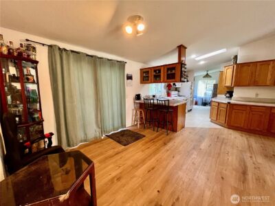 41 Allen Dr , Sequim, WA 98382 - Photo 5