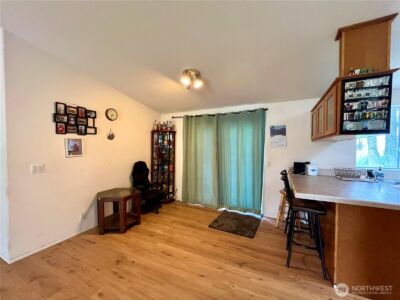 41 Allen Dr , Sequim, WA 98382 - Photo 6