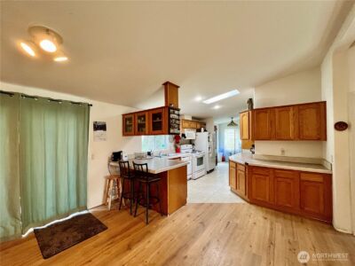 41 Allen Dr , Sequim, WA 98382 - Photo 7