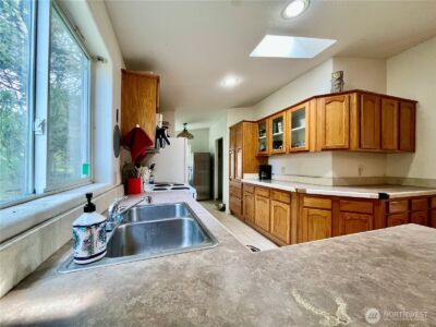 41 Allen Dr , Sequim, WA 98382 - Photo 8