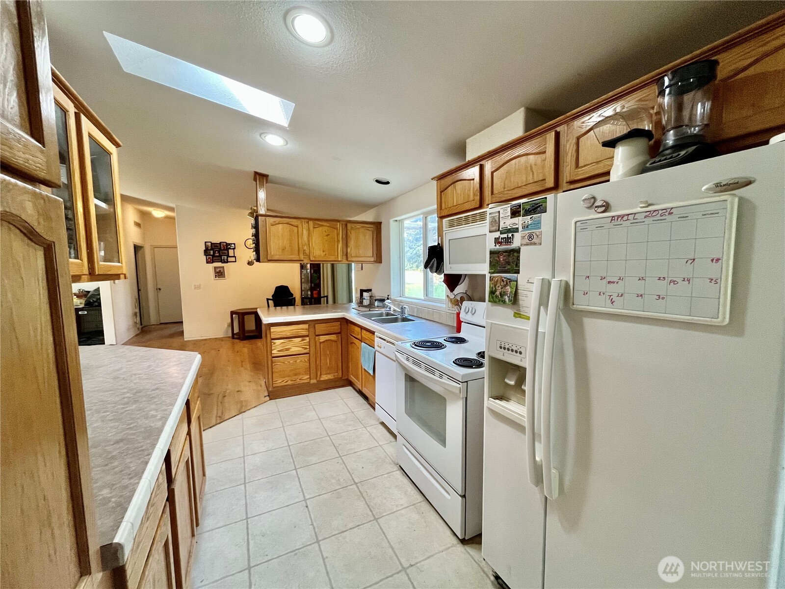 41 Allen Dr , Sequim, WA 98382