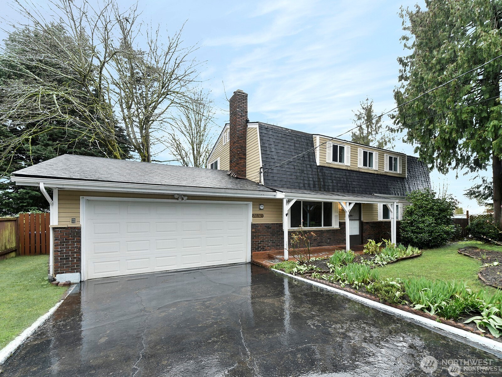 20209 106th Avenue SE, Kent, WA 98031