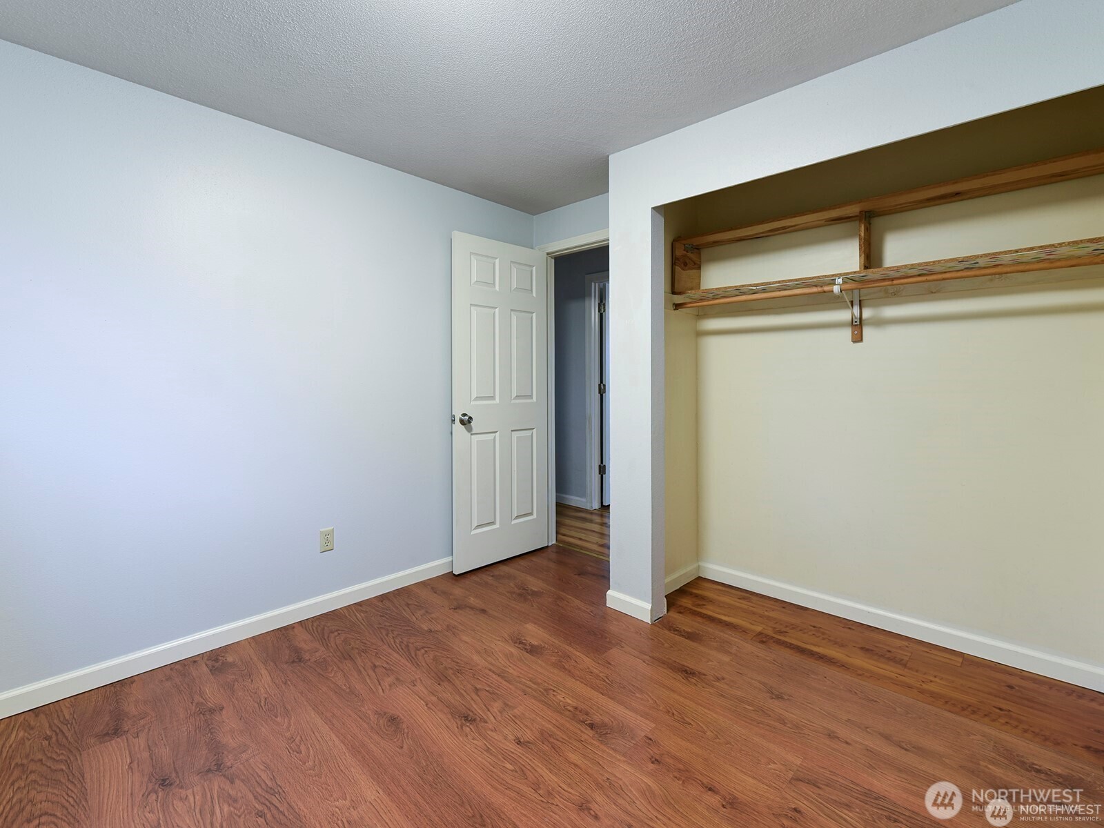 20209 106th Avenue SE, Kent, WA 98031
