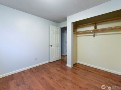 20209 106th Avenue SE, Kent, WA 98031 - Photo 12