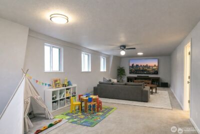 20209 106th Avenue SE, Kent, WA 98031 - Photo 13