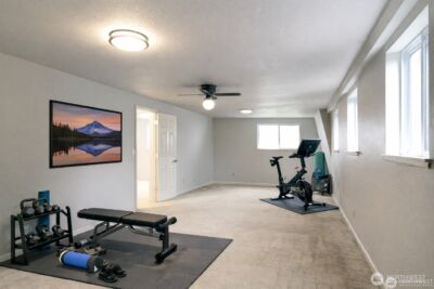 20209 106th Avenue SE, Kent, WA 98031 - Photo 14