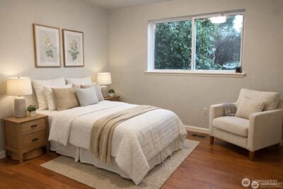 20209 106th Avenue SE, Kent, WA 98031 - Photo 15