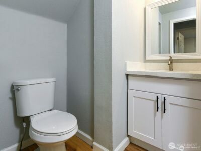 20209 106th Avenue SE, Kent, WA 98031 - Photo 16
