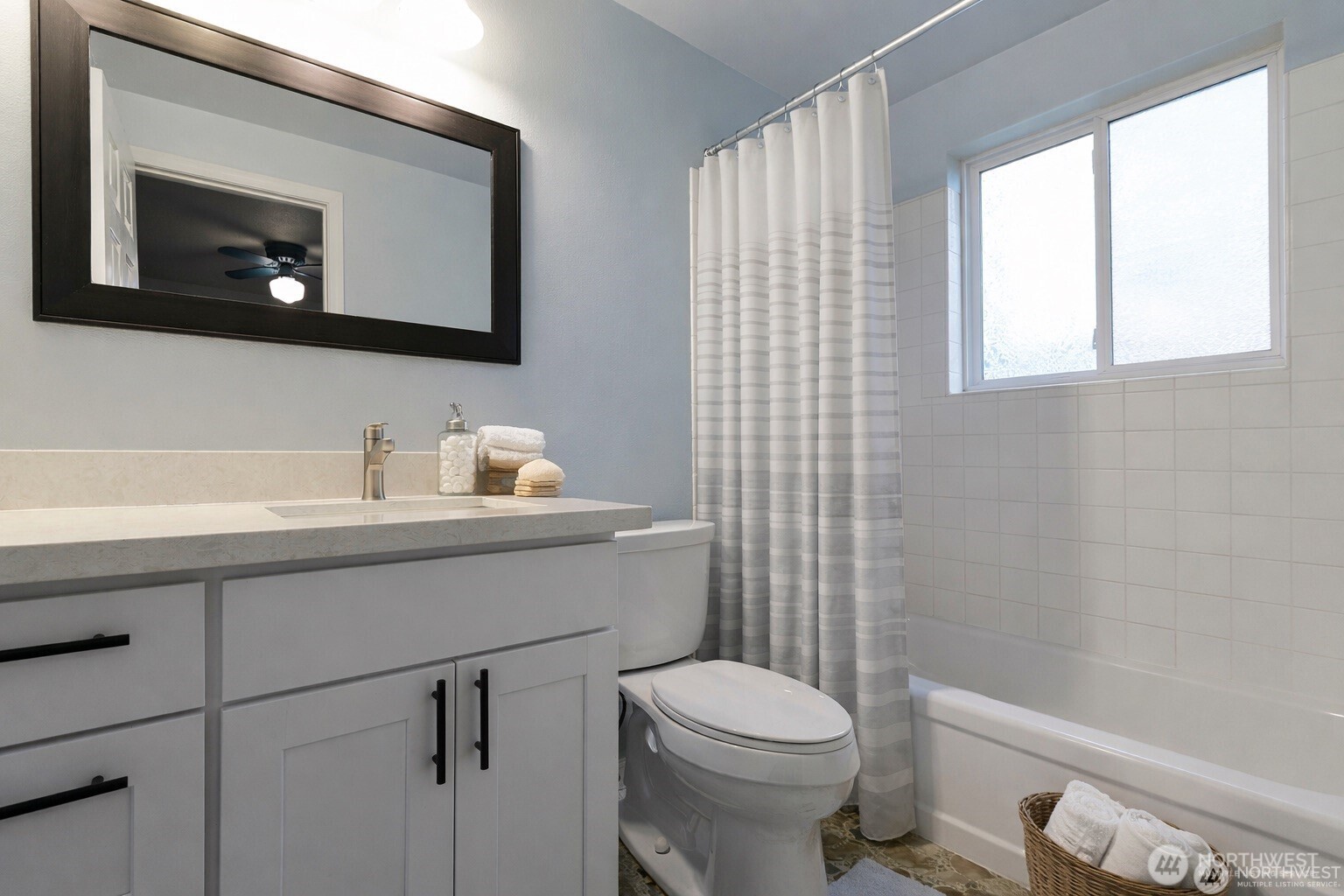 20209 106th Avenue SE, Kent, WA 98031