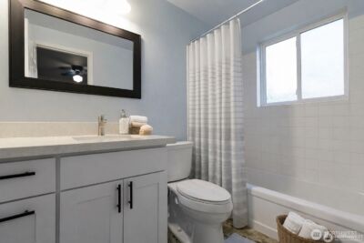 20209 106th Avenue SE, Kent, WA 98031 - Photo 17