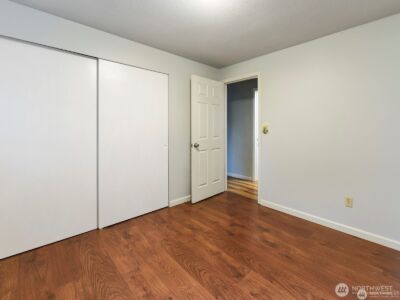 20209 106th Avenue SE, Kent, WA 98031 - Photo 18