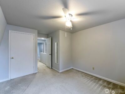 20209 106th Avenue SE, Kent, WA 98031 - Photo 19