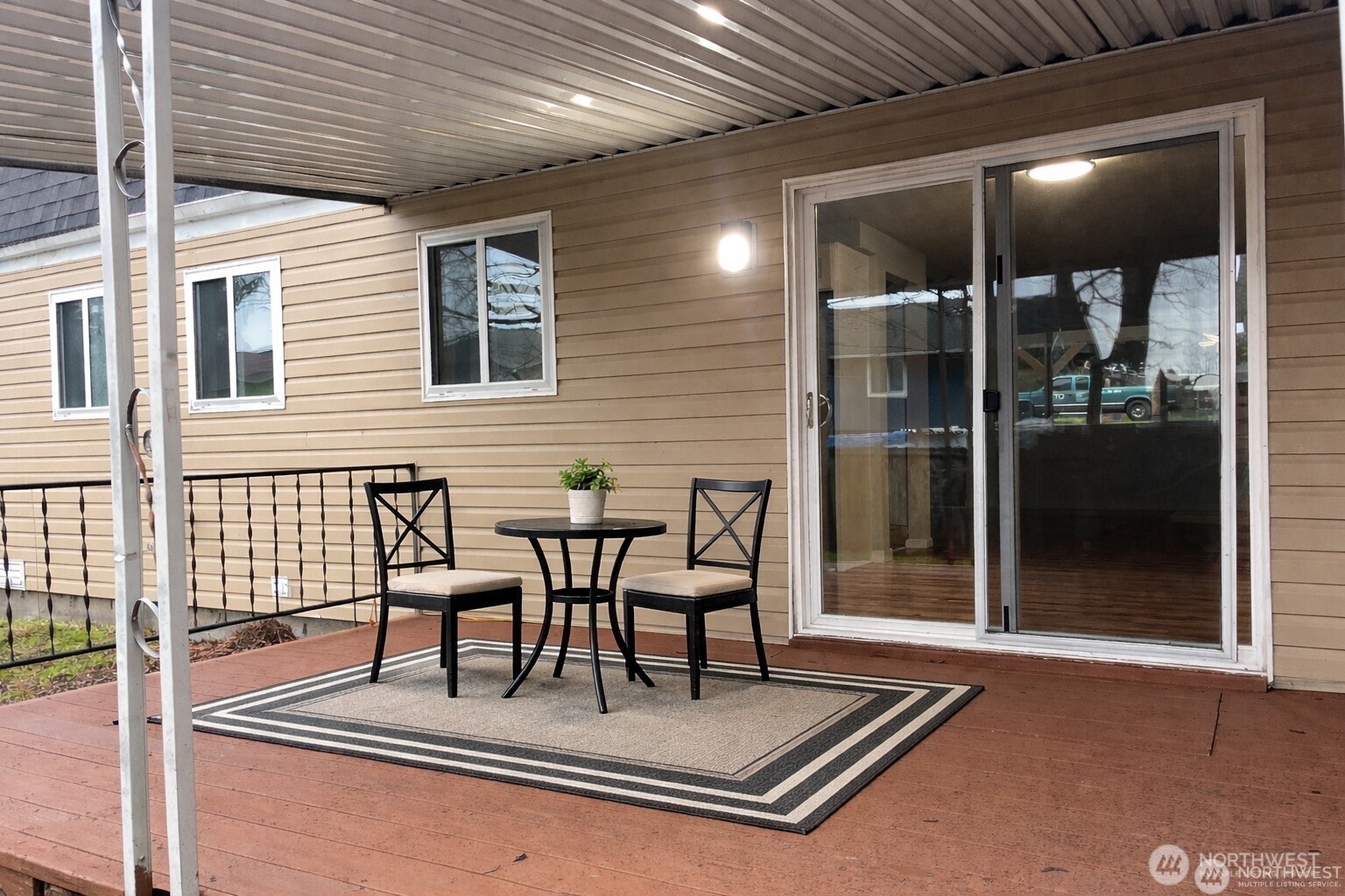 20209 106th Avenue SE, Kent, WA 98031