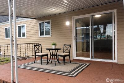 20209 106th Avenue SE, Kent, WA 98031 - Photo 20
