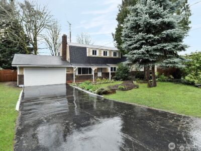 20209 106th Avenue SE, Kent, WA 98031 - Photo 2