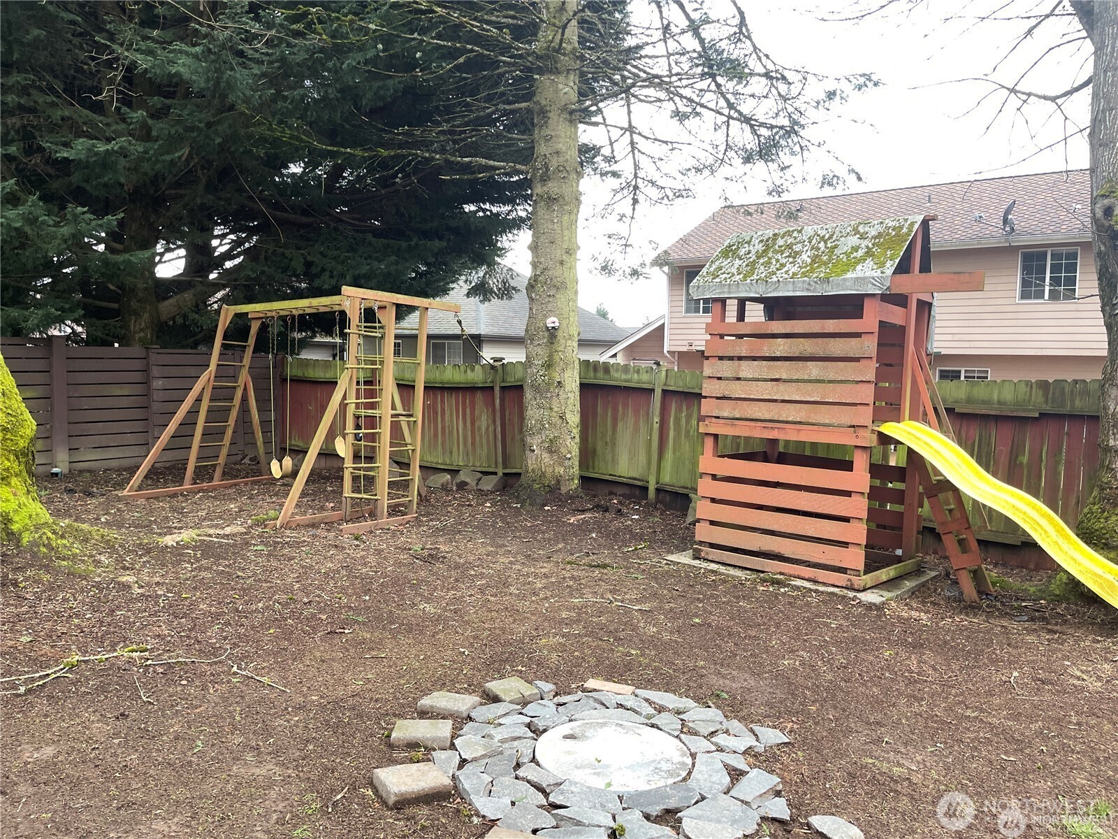 20209 106th Avenue SE, Kent, WA 98031