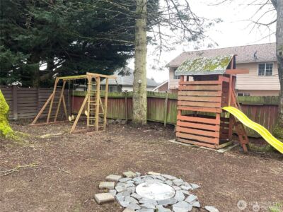 20209 106th Avenue SE, Kent, WA 98031 - Photo 21