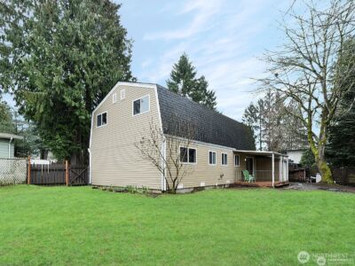 20209 106th Avenue SE, Kent, WA 98031 - Photo 23