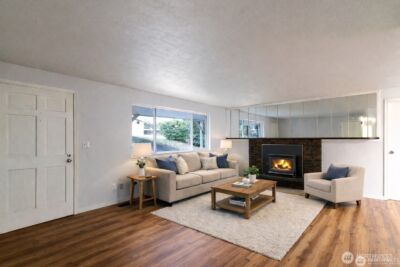 20209 106th Avenue SE, Kent, WA 98031 - Photo 4