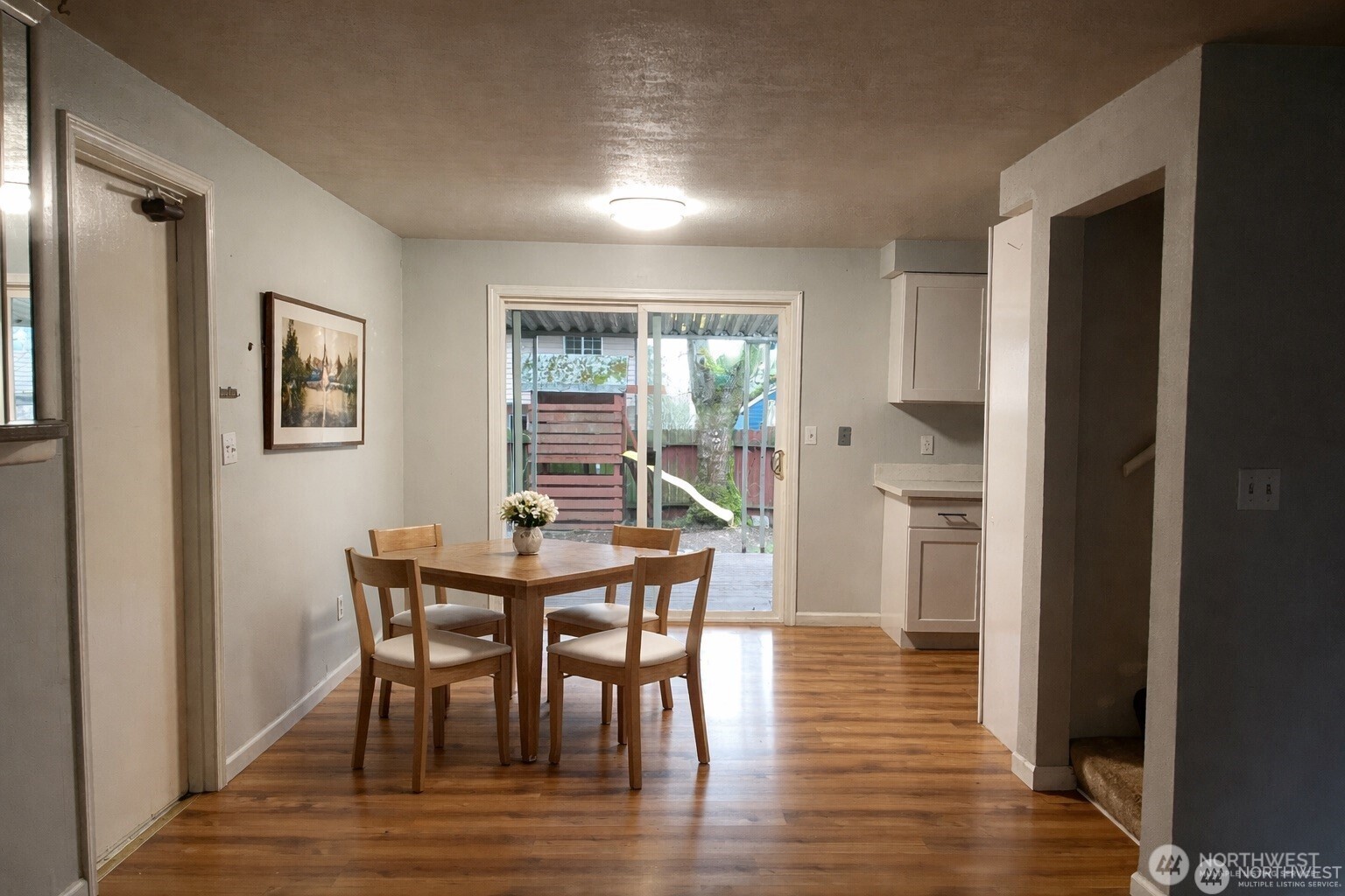 20209 106th Avenue SE, Kent, WA 98031