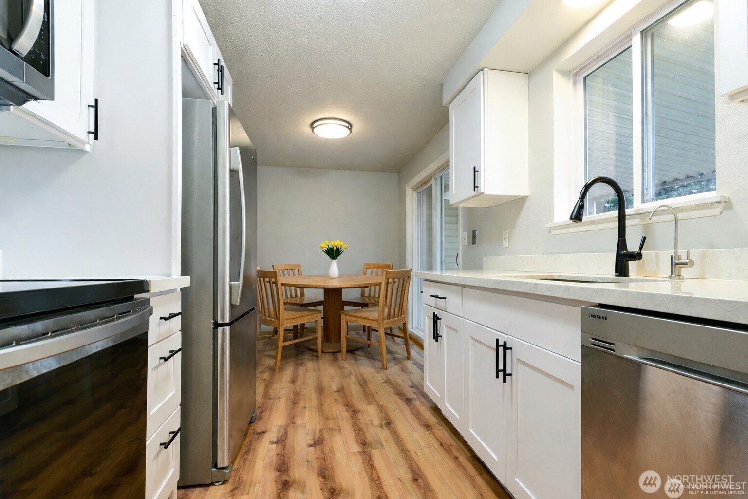 20209 106th Avenue SE, Kent, WA 98031