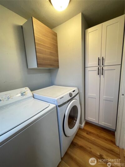 20209 106th Avenue SE, Kent, WA 98031 - Photo 9