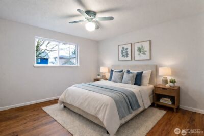 20209 106th Avenue SE, Kent, WA 98031 - Photo 10