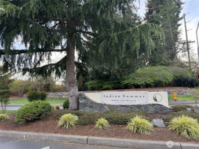 3726 Kinsale Lane SE, Olympia, WA 98501