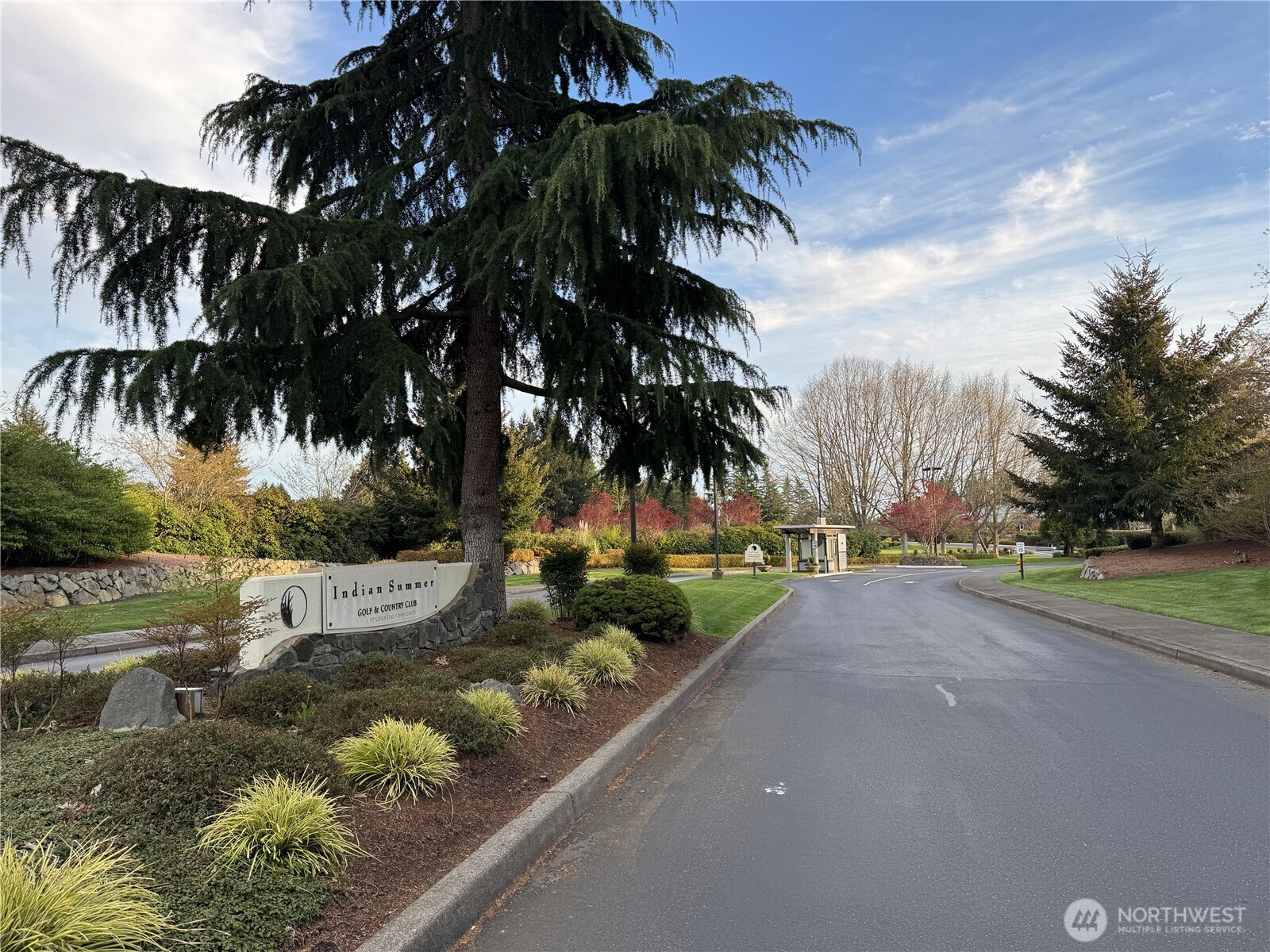 3726 Kinsale Lane SE, Olympia, WA 98501