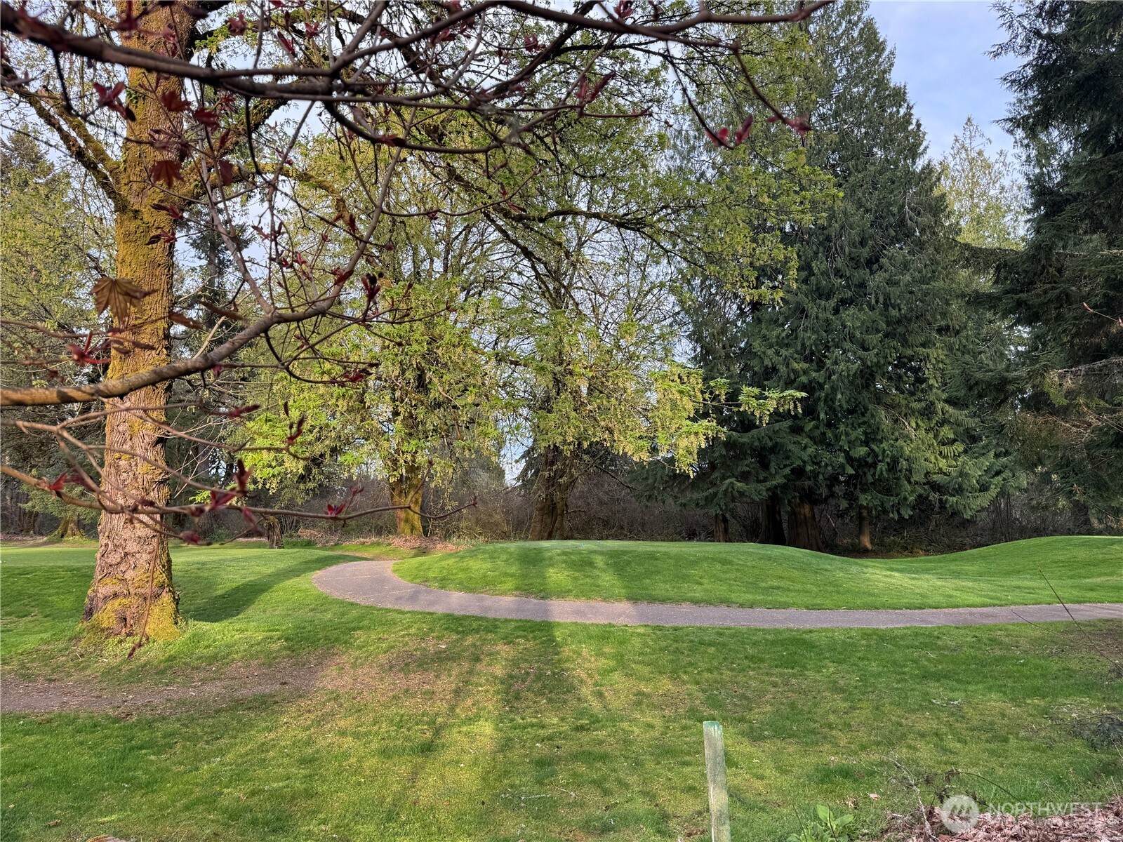 3726 Kinsale Lane SE, Olympia, WA 98501