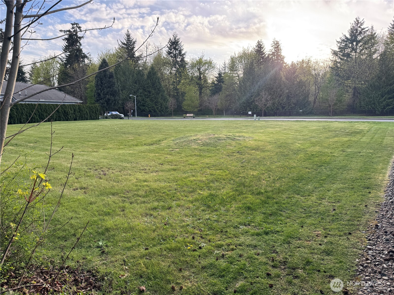 3726 Kinsale Lane SE, Olympia, WA 98501