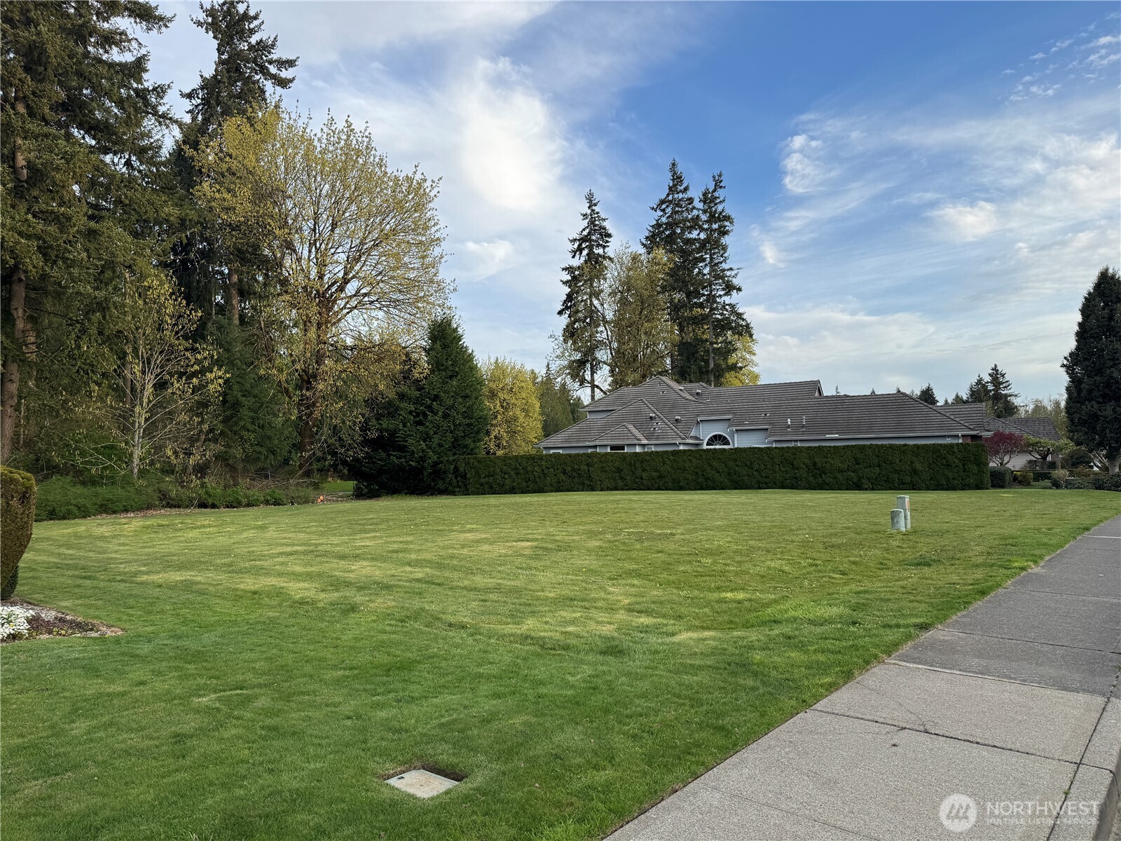 3726 Kinsale Lane SE, Olympia, WA 98501