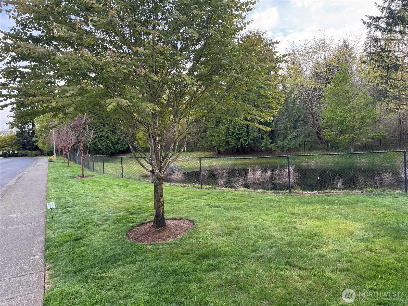 3726 Kinsale Lane SE, Olympia, WA 98501