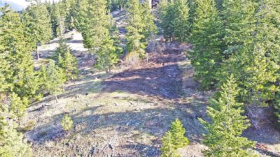 0 Lot B Grandview Road , Ronald, WA 98940 - Photo 11