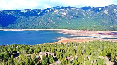 0 Lot B Grandview Road , Ronald, WA 98940 - Photo 14