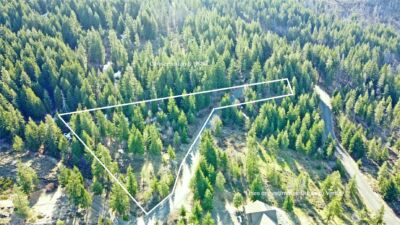 0 Lot B Grandview Road , Ronald, WA 98940 - Photo 15