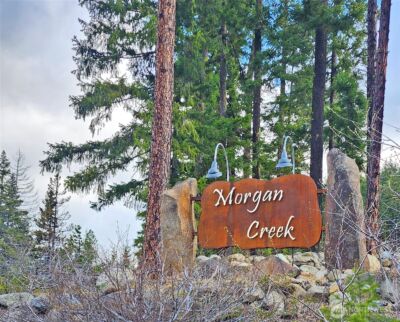 0 Lot B Grandview Road , Ronald, WA 98940 - Photo 16