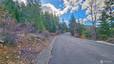 0 Lot B Grandview Road , Ronald, WA 98940 - Photo 17