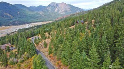 0 Lot B Grandview Road , Ronald, WA 98940 - Photo 20