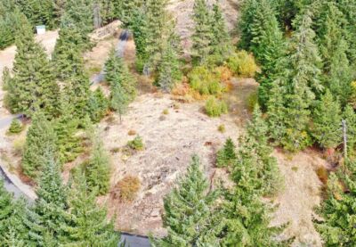 0 Lot B Grandview Road , Ronald, WA 98940 - Photo 23