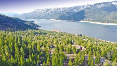 0 Lot B Grandview Road , Ronald, WA 98940 - Photo 9