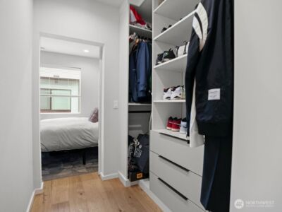 17338 Bothell Way NE #E, Bothell, WA 98011 - Photo 13