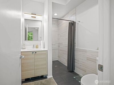 17338 Bothell Way NE #E, Bothell, WA 98011 - Photo 19