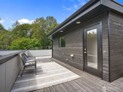 17338 Bothell Way NE #E, Bothell, WA 98011 - Photo 20