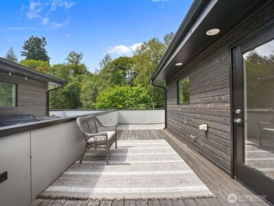 17338 Bothell Way NE #E, Bothell, WA 98011 - Photo 21