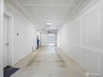 17338 Bothell Way NE #E, Bothell, WA 98011 - Photo 22